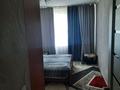 3-комнатная квартира · 54 м² · 4/5 этаж, Есенберлин 29 за 22.6 млн ₸ в Астане, Сарыарка р-н — фото 4