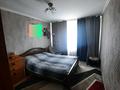 3-комнатная квартира · 54 м² · 4/5 этаж, Есенберлин 29 за 22.6 млн ₸ в Астане, Сарыарка р-н — фото 5