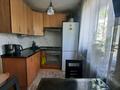 3-комнатная квартира · 54 м² · 4/5 этаж, Есенберлин 29 за 22.6 млн ₸ в Астане, Сарыарка р-н — фото 6