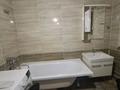 1-комнатная квартира · 60 м² · 4/9 этаж, 17-й мкр 46 за 12 000 ₸ в Актау — фото 14