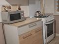 1-комнатная квартира · 60 м² · 4/9 этаж, 17-й мкр 46 за 12 000 ₸ в Актау — фото 12