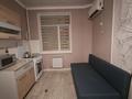 1-комнатная квартира · 60 м² · 4/9 этаж, 17-й мкр 46 за 12 000 ₸ в Актау — фото 13