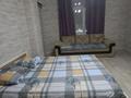 1-комнатная квартира · 60 м² · 4/9 этаж, 17-й мкр 46 за 12 000 ₸ в Актау — фото 10
