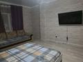 1-комнатная квартира · 60 м² · 4/9 этаж, 17-й мкр 46 за 12 000 ₸ в Актау — фото 11