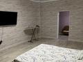 1-комнатная квартира · 60 м² · 4/9 этаж, 17-й мкр 46 за 12 000 ₸ в Актау — фото 5