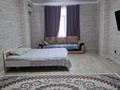 1-комнатная квартира · 60 м² · 4/9 этаж, 17-й мкр 46 за 12 000 ₸ в Актау — фото 3