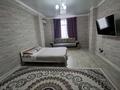 1-комнатная квартира · 60 м² · 4/9 этаж, 17-й мкр 46 за 12 000 ₸ в Актау