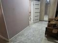 1-комнатная квартира · 60 м² · 4/9 этаж, 17-й мкр 46 за 12 000 ₸ в Актау — фото 22