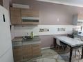 1-комнатная квартира · 60 м² · 4/9 этаж, 17-й мкр 46 за 12 000 ₸ в Актау — фото 24
