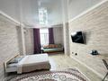 1-комнатная квартира · 60 м² · 4/9 этаж, 17-й мкр 46 за 10 000 ₸ в Актау