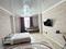 1-комнатная квартира · 60 м² · 4/9 этаж, 17-й мкр 46 за 10 000 ₸ в Актау