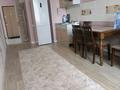 1-комнатная квартира · 60 м² · 4/9 этаж, 17-й мкр 46 за 12 000 ₸ в Актау — фото 7