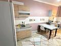 1-комнатная квартира · 60 м² · 4/9 этаж, 17-й мкр 46 за 10 000 ₸ в Актау — фото 4