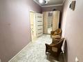 1-комнатная квартира · 60 м² · 4/9 этаж, 17-й мкр 46 за 10 000 ₸ в Актау — фото 5