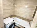 1-комнатная квартира · 60 м² · 4/9 этаж, 17-й мкр 46 за 10 000 ₸ в Актау — фото 6