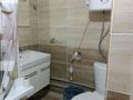 1-комнатная квартира · 60 м² · 4/9 этаж, 17-й мкр 46 за 12 000 ₸ в Актау — фото 16