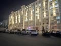 1-комнатная квартира · 60 м² · 4/9 этаж, 17-й мкр 46 за 12 000 ₸ в Актау — фото 18