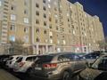 1-комнатная квартира · 60 м² · 4/9 этаж, 17-й мкр 46 за 12 000 ₸ в Актау — фото 19