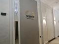 1-комнатная квартира · 60 м² · 4/9 этаж, 17-й мкр 46 за 12 000 ₸ в Актау — фото 20
