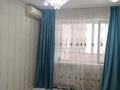 3-бөлмелі пәтер · 80 м² · 3/5 қабат, 29-ш/а. 20, бағасы: 21.5 млн ₸ в Актау, 29-й мкр