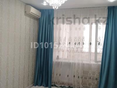 3-комнатная квартира · 80 м² · 3/5 этаж, 29-й мкр, 29-ш/а. 20 за 21.5 млн ₸ в Актау