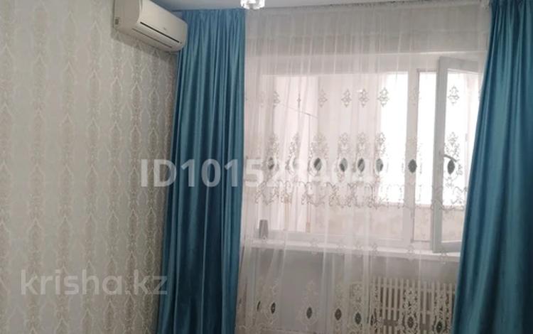 3-бөлмелі пәтер · 80 м² · 3/5 қабат, 29-ш/а. 20, бағасы: 21.5 млн ₸ в Актау, 29-й мкр — фото 2