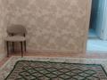 3-бөлмелі пәтер · 80 м² · 3/5 қабат, 29-ш/а. 20, бағасы: 21.5 млн ₸ в Актау, 29-й мкр — фото 2