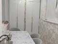 3-бөлмелі пәтер · 80 м² · 3/5 қабат, 29-ш/а. 20, бағасы: 21.5 млн ₸ в Актау, 29-й мкр — фото 3