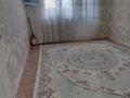 3-бөлмелі пәтер · 80 м² · 3/5 қабат, 29-ш/а. 20, бағасы: 21.5 млн ₸ в Актау, 29-й мкр — фото 4