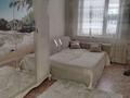 3-бөлмелі пәтер · 80 м² · 3/5 қабат, 29-ш/а. 20, бағасы: 21.5 млн ₸ в Актау, 29-й мкр — фото 5