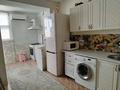 3-бөлмелі пәтер · 80 м² · 3/5 қабат, 29-ш/а. 20, бағасы: 21.5 млн ₸ в Актау, 29-й мкр — фото 6
