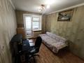 4-комнатная квартира · 102.4 м² · 5/6 этаж, ул. Куйши Дина — БЕЗ КОМИССИИ ДЛЯ ПОКУПАТЕЛЯ за 35.5 млн ₸ в Астане, Алматы р-н — фото 4