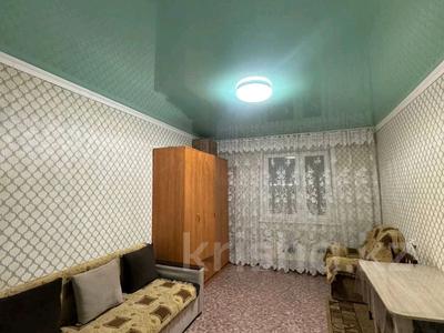 Продажа квартир в Акмолинской обл.: 1-комнатная квартира · 26.9 м² · 3/5 этаж, Уалиханова 158 за 5.6 млн 〒 1-комнатная квартира · 26.9 м² · 3/5 этаж, Уалиханова 158 за 5.6 млн 〒 в Кокшетау