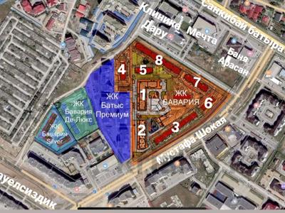 Продажа квартир в Актюбинской обл.: 2-комнатная квартира · 70 м² · 2/5 этаж, мкр. Алтын орда, Мустафа Шокая 1к — тауелсиздик за 20.5 млн 〒 2-комнатная квартира · 70 м² · 2/5 этаж, мкр. Алтын орда, Мустафа Шокая 1к — тауелсиздик за 20.5 млн 〒 в Актобе