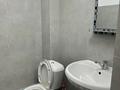 1-бөлмелі пәтер · 25 м² · 1/2 қабат, Арай 13, бағасы: 90 000 ₸ в Коксай (пути Ильича) — фото 2