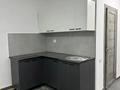 1-бөлмелі пәтер · 25 м² · 1/2 қабат, Арай 13, бағасы: 90 000 ₸ в Коксай (пути Ильича) — фото 3