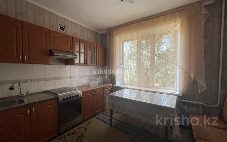 3-комнатная квартира · 73.9 м² · 4/4 этаж, Абая 265 — Абая-Жансугурова за 22 млн ₸ в Талдыкоргане — фото 2