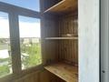 3-комнатная квартира · 73.9 м² · 4/4 этаж, Абая 265 — Абая-Жансугурова за 22 млн ₸ в Талдыкоргане — фото 11