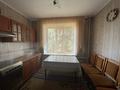 3-комнатная квартира · 73.9 м² · 4/4 этаж, Абая 265 — Абая-Жансугурова за 22 млн ₸ в Талдыкоргане — фото 2