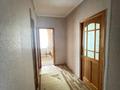 3-комнатная квартира · 73.9 м² · 4/4 этаж, Абая 265 — Абая-Жансугурова за 22 млн ₸ в Талдыкоргане — фото 3