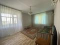 3-комнатная квартира · 73.9 м² · 4/4 этаж, Абая 265 — Абая-Жансугурова за 22 млн ₸ в Талдыкоргане — фото 4