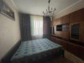 3-комнатная квартира · 73.9 м² · 4/4 этаж, Абая 265 — Абая-Жансугурова за 22 млн ₸ в Талдыкоргане — фото 7