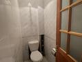 3-комнатная квартира · 73.9 м² · 4/4 этаж, Абая 265 — Абая-Жансугурова за 22 млн ₸ в Талдыкоргане — фото 8