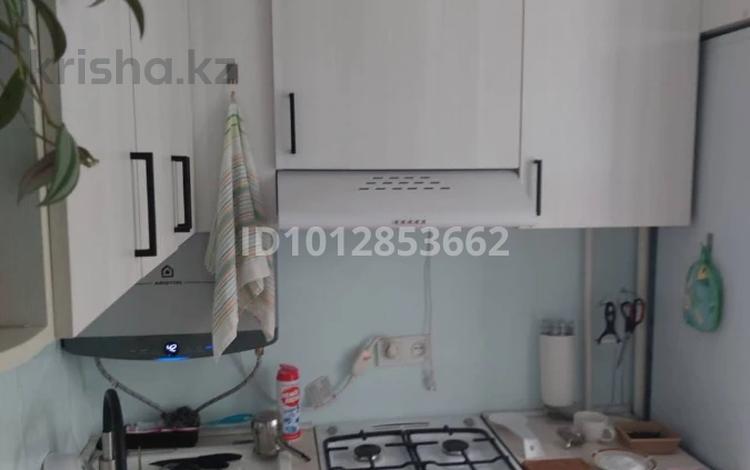 2-бөлмелі пәтер · 46 м² · 3/4 қабат, мкр Алатау (ИЯФ) 40 — Ибрагимова, бағасы: 25 млн ₸ в Алматы, Медеуский р-н — фото 8