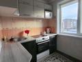 3-комнатная квартира · 62 м² · 3/5 этаж, Маншук маметова 19 за 14 млн ₸ в Аксу
