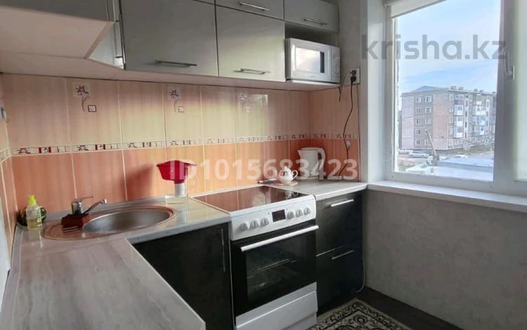 3-комнатная квартира · 62 м² · 3/5 этаж, Маншук маметова 19 за 14 млн ₸ в Аксу — фото 2