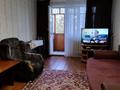3-комнатная квартира · 62 м² · 3/5 этаж, Маншук маметова 19 за 14 млн ₸ в Аксу — фото 10