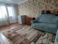 3-комнатная квартира · 62 м² · 3/5 этаж, Маншук маметова 19 за 14 млн ₸ в Аксу — фото 14