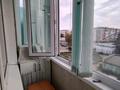 3-комнатная квартира · 62 м² · 3/5 этаж, Маншук маметова 19 за 14 млн ₸ в Аксу — фото 15