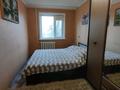 3-комнатная квартира · 62 м² · 3/5 этаж, Маншук маметова 19 за 14 млн ₸ в Аксу — фото 17